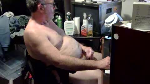 Snapshot of thang5545 chatting on 10-02-25, 02:46 thang5545 online show from 10-02-25, 02:46