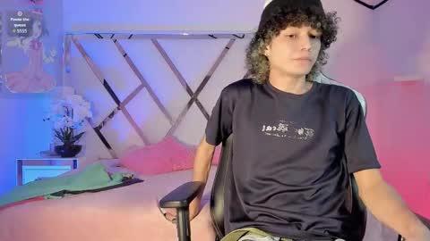 thanier_18 online show from 05-28-26, 07:22