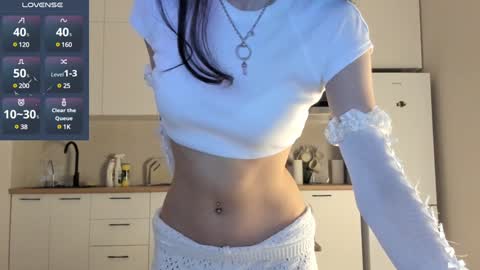 Snapshot of thanos_world1321002 chatting on 01-24-25, 09:58 thanos_world1321002 online show from 01-24-25, 09:58