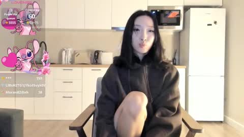 Snapshot of thanos_world1321002 chatting on 02-22-25, 12:49 thanos_world1321002 online show from 02-22-25, 12:49