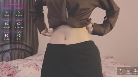 Snapshot of thanos_world1321002 chatting on 09-30-25, 06:29 thanos_world1321002 online show from 09-30-25, 06:29