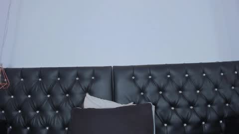 thara webstter online show from 01-14-25, 05:45