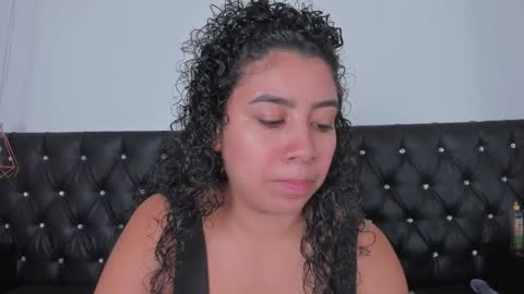 thara webstter online show from 01-16-25, 02:51