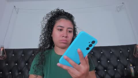 thara webstter online show from 01-16-25, 05:55