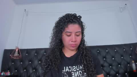 thara webstter online show from 02-18-25, 05:53