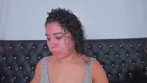 thara webstter online show from 02-24-25, 11:43