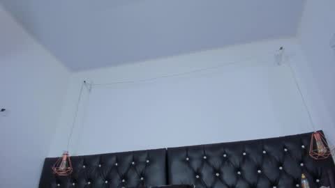 thara webstter online show from 02-28-25, 02:42