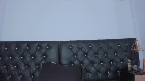 thara webstter online show from 03-01-25, 11:39