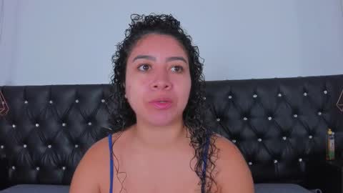 thara webstter online show from 03-06-25, 11:25