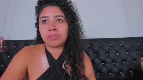 thara webstter online show from 03-07-25, 05:38