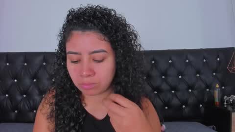 thara webstter online show from 03-12-25, 05:38