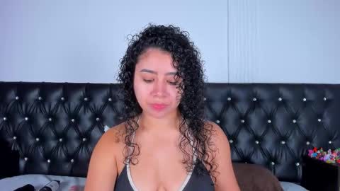 thara webstter online show from 09-09-25, 11:54