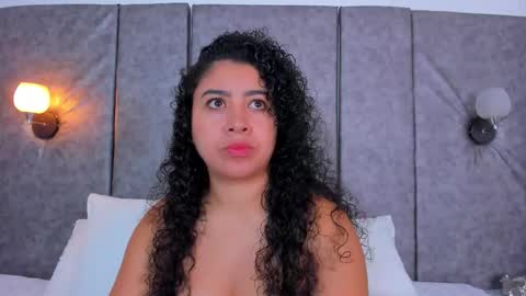 thara webstter online show from 12-03-25, 11:41