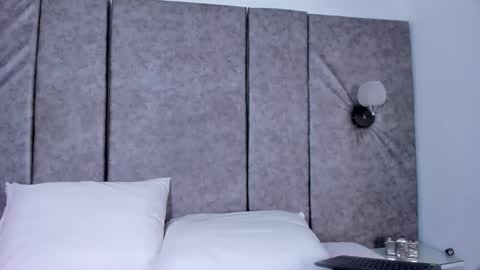 thara webstter online show from 12-22-25, 11:40