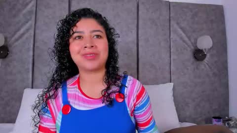 thara webstter online show from 02-07-26, 11:25