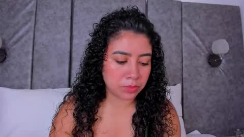 thara webstter online show from 03-05-26, 11:39