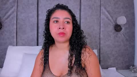 thara webstter online show from 03-10-26, 11:37