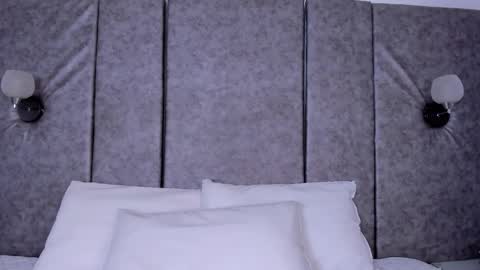 thara webstter online show from 03-30-26, 11:22