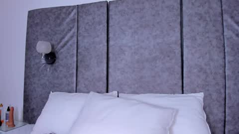 thara webstter online show from 04-09-26, 11:48