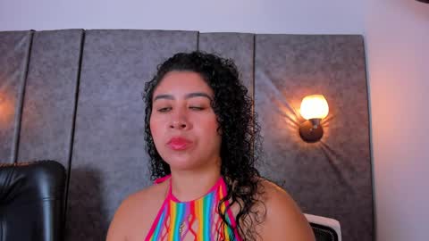 thara webstter online show from 05-02-26, 11:37