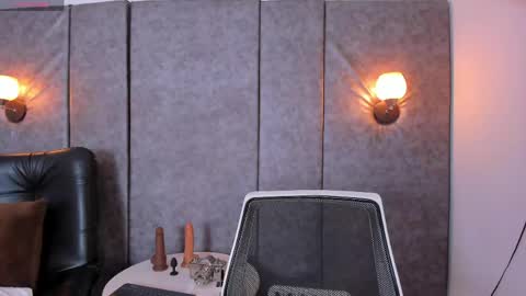 thara webstter online show from 05-15-26, 11:28