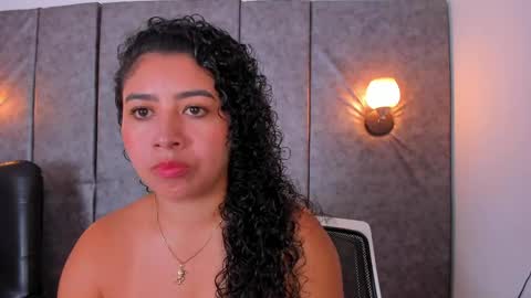 thara webstter online show from 05-26-26, 11:39