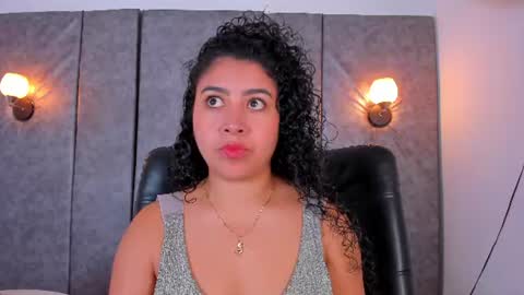 thara webstter online show from 06-22-26, 11:40