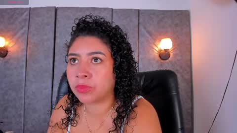 thara webstter online show from 06-24-26, 11:42