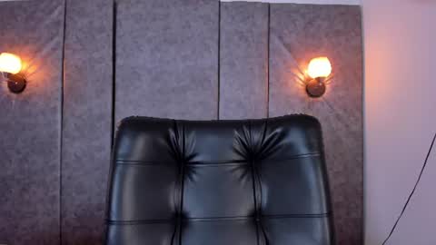 thara webstter online show from 06-26-26, 11:36