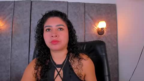 thara webstter online show from 07-06-26, 11:40