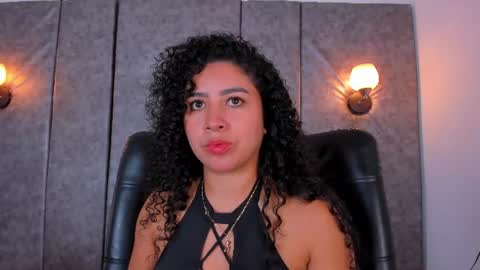 thara webstter online show from 07-06-26, 03:03