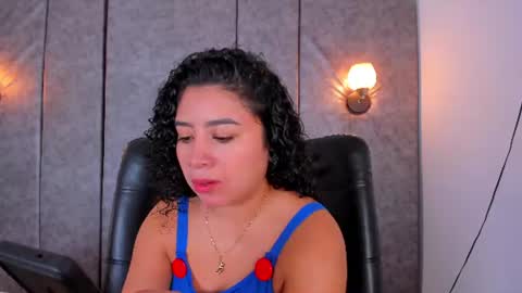 thara webstter online show from 07-07-26, 11:47