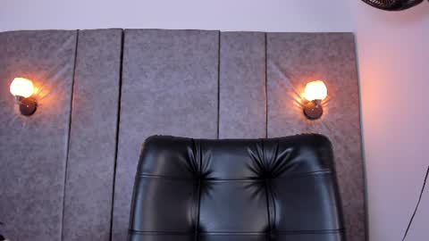thara webstter online show from 07-09-26, 11:47