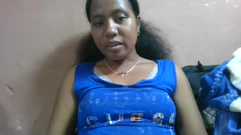 tharcialy online show from 07-14-26, 10:32