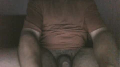 HornyBoy online show from 08-06-26, 08:33