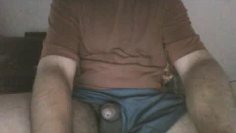 HornyBoy online show from 08-08-26, 10:06