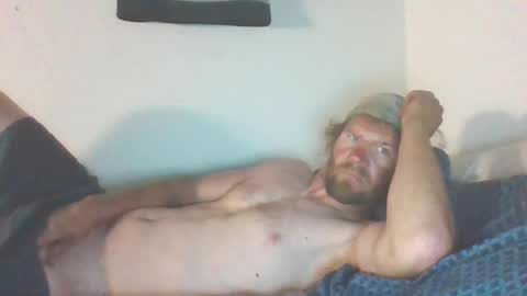 that1dude09 online show from 05-18-26, 09:04