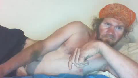 that1dude09 online show from 06-02-26, 05:09