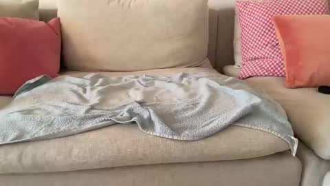 69 DRIP online show from 01-18-25, 03:27