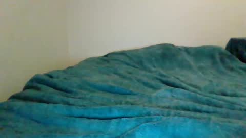 That Boy  online show from 12-13-24, 02:43