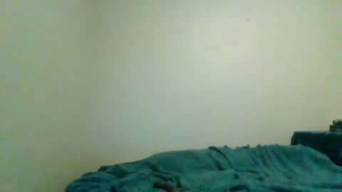 That Boy  online show from 12-22-24, 12:28