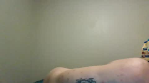 That Boy  online show from 02-28-25, 07:14