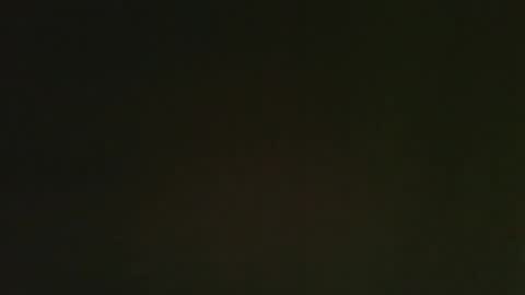 That Boy  online show from 03-02-26, 02:58