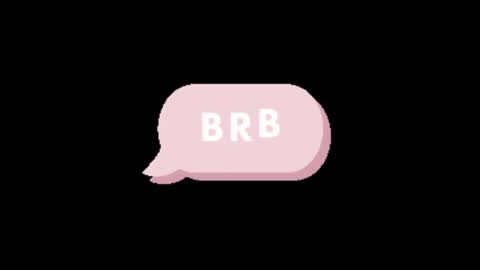 Your Eva online show from 12-04-24, 07:17