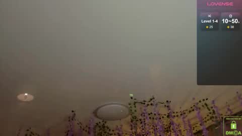 Your Eva online show from 11-30-25, 06:06