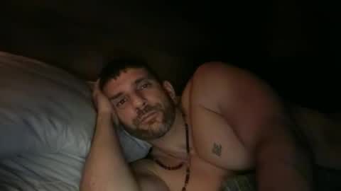 Snapshot of that_one_guy_from_cb chatting on 06-01-26, 05:09 Duke online show from 06-01-26, 05:09