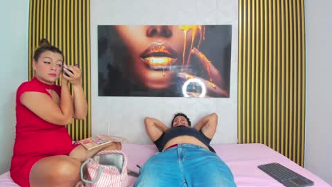 Snapshot of that_temptation chatting on 12-03-24, 06:17 that_temptation online show from 12-03-24, 06:17