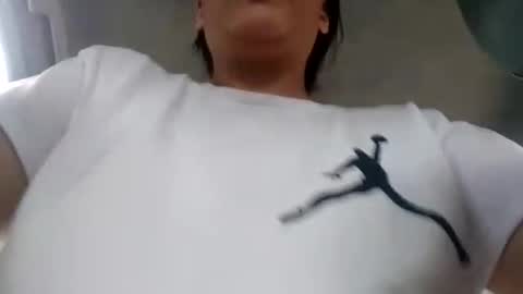 Snapshot of that_temptation chatting on 12-14-24, 10:07 that_temptation online show from 12-14-24, 10:07