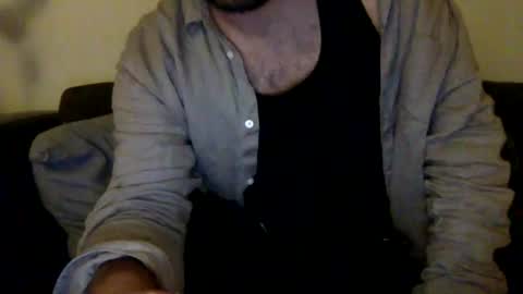 Snapshot of that_thing20 chatting on 02-03-25, 08:13 that_thing20 online show from 02-03-25, 08:13