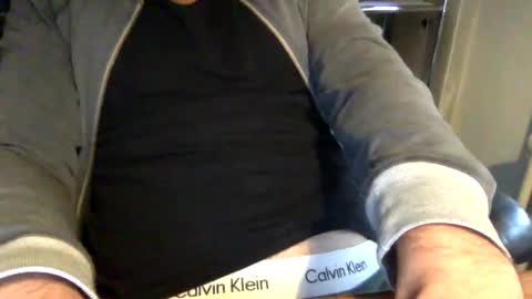 that_thing20 online show from 03-11-25, 03:56